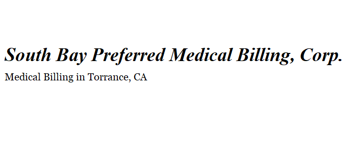 Home [sbpmedicalbilling.edocview.com]